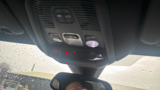 Peugeot 5008 1.2 PureTech GT Line Premium 5dr Petrol Estate